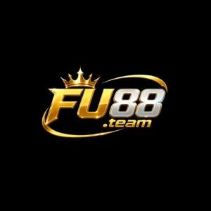 Fu88