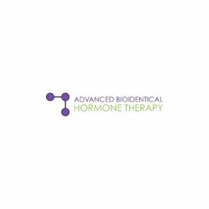 AB Hormone Therapy