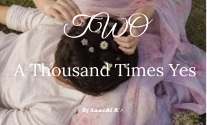 Two