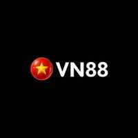 VN88