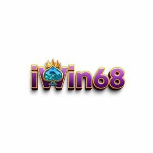 iWin68