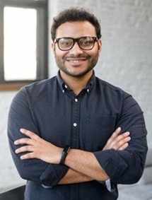 Dev Kumar