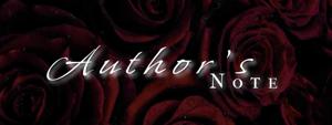 || FOREWORD ||