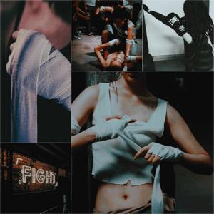 Chapter 3 ○ A Taste Of His Own Medicine
