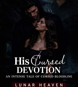 Characters | Author's Note