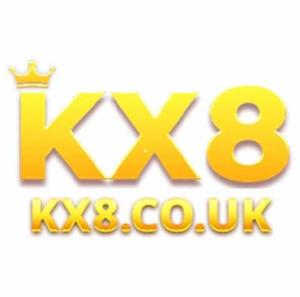 KX8