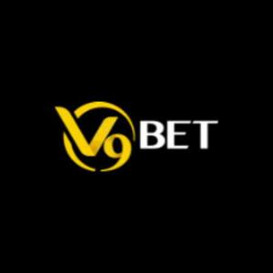 V9BETKiwi com