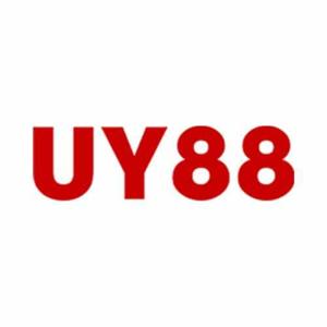  Kuy88 Fun