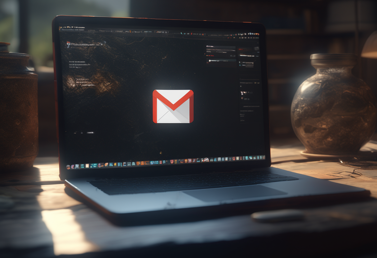 Best Places to Buy Old Gmail Accounts (PVA & Aged) in 2026