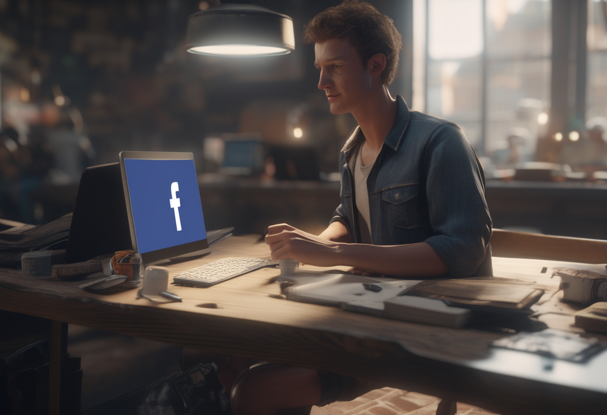 Top 10 Best Sites To Buy Facebook Accounts — Verified, Aged & Bulk Profiles In USA