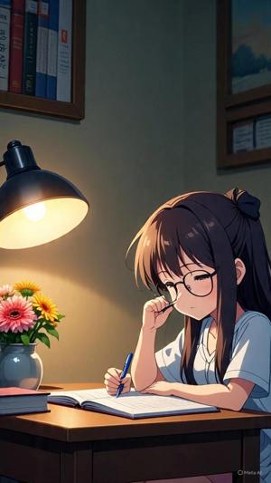 shinu_writes09 logo