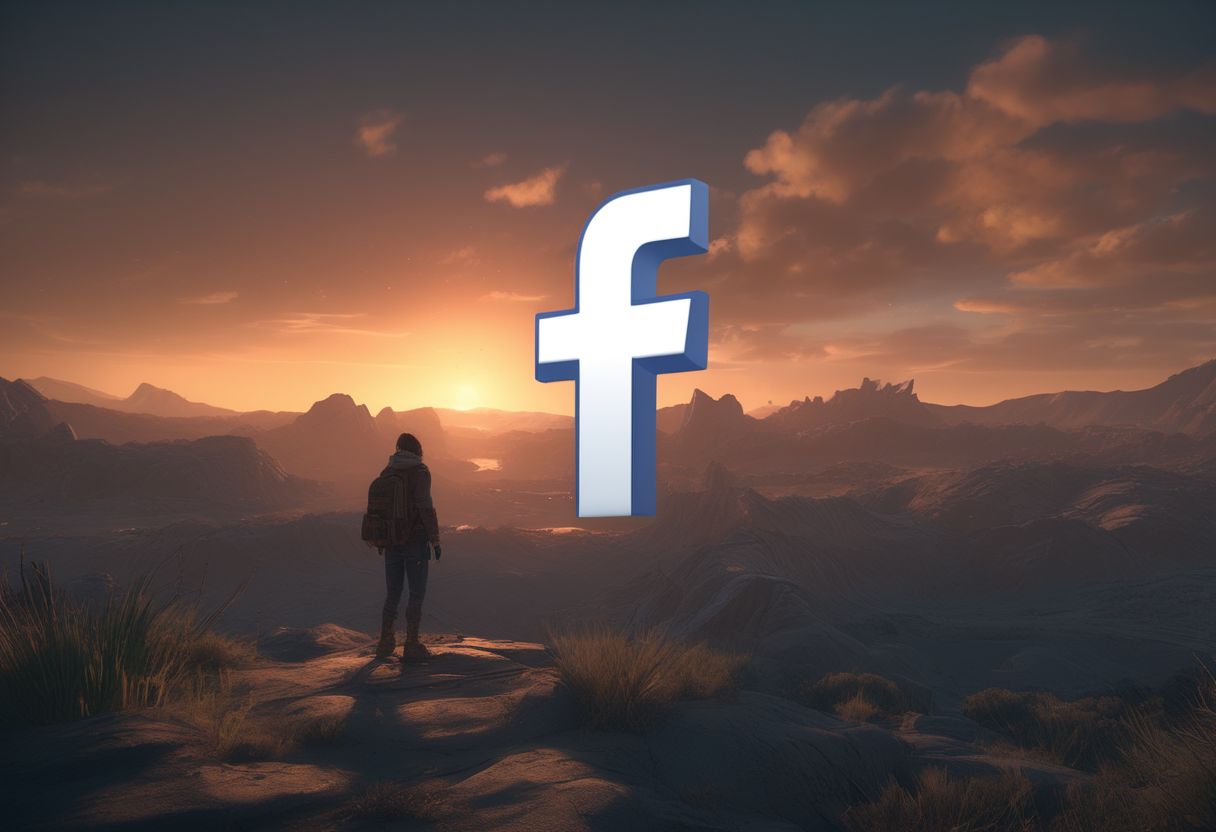 Top 11 Sites to Buy USA Facebook Accounts (PVA, Aged & Bulk) In 2026