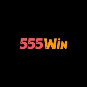 Nhà cái 555WIN