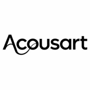 Abstract Wall Art logo