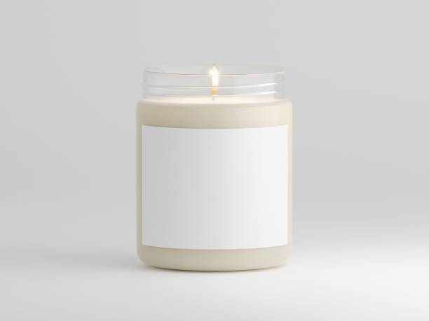 Why Bespoke Candles Are the Ultimate Home Luxury