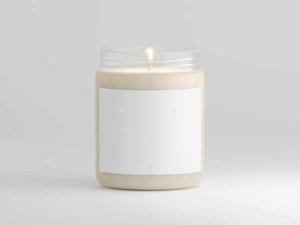 Why Bespoke Candles Are the Ultimate Home Luxury