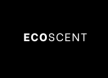 The Power of Scenting the Air with Advanced Air Aroma Technology