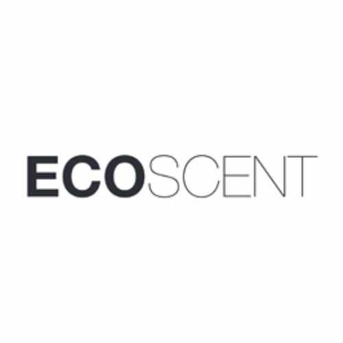 Power of Commercial Scenting in Business