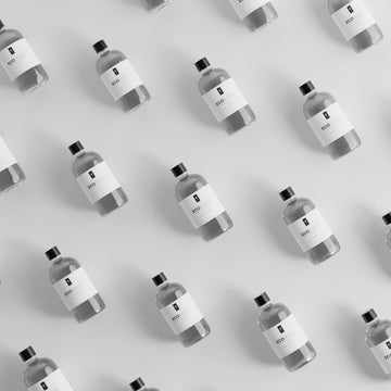 EcoScent -