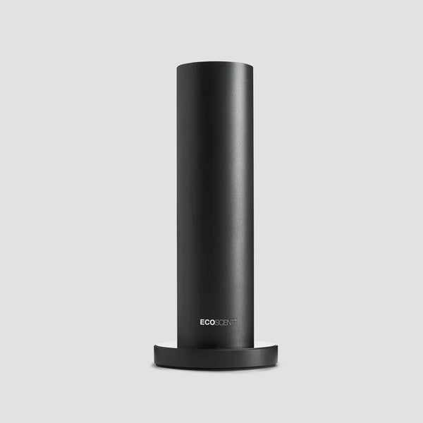 Standalone Diffusers