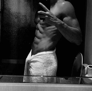 Chapter 34: He is a nasty man🌶🔞