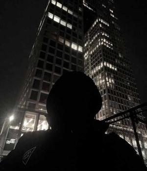 𝐓𝐫𝐨𝐩𝐞𝐬