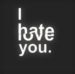 𝐌𝐌𝐂 & 𝐅𝐌𝐂