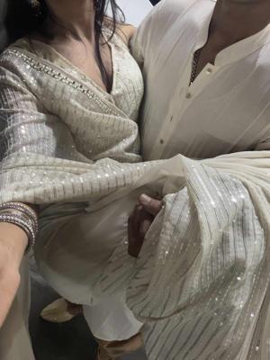 Chapter 38 : Jealous wife🔞