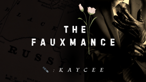 𝟐 | 𝐒𝐰𝐞𝐞𝐭 𝐏𝐨𝐢𝐬𝐨𝐧