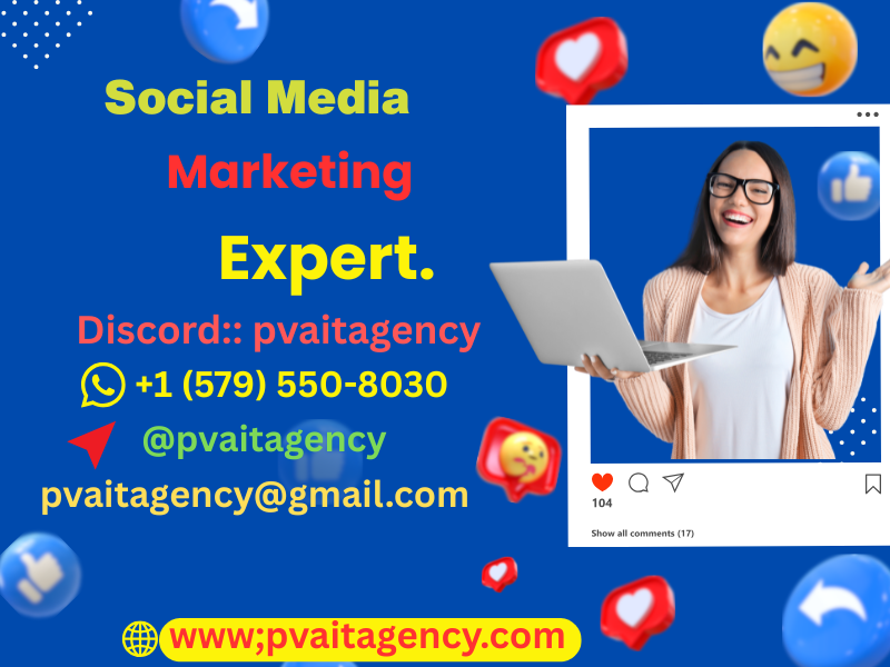 17 Best Places to Buy Old Gmail Accounts (PVA & Aged) in