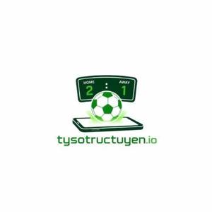 Tỷ Số Trực Tuyến