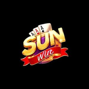 sunwinsjpnet1