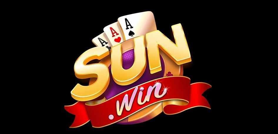 sunwinhubcom