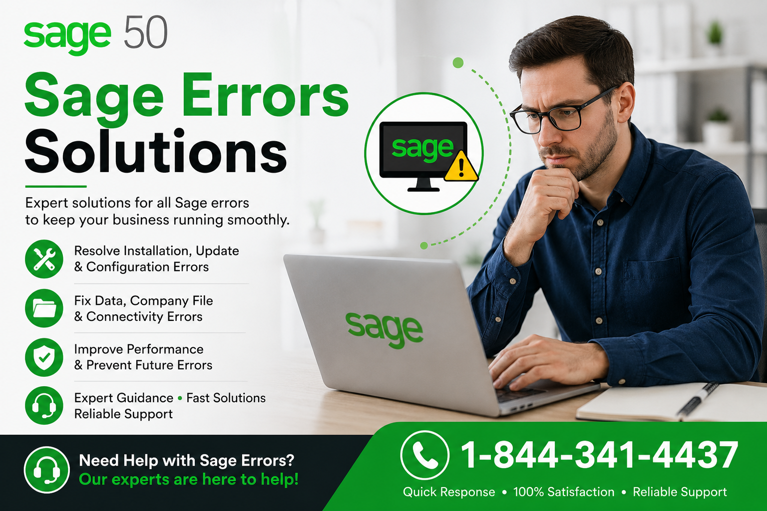 Everything You Need to Know About Using Sage Payroll