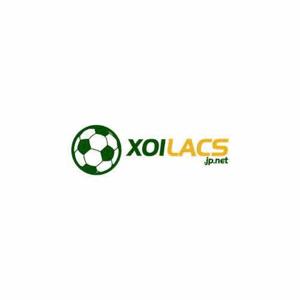 Xoilac jpnet