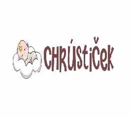 Chrusticek logo