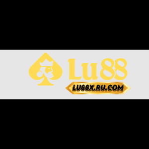 lu88xrucom1