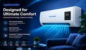 WellaCooler Portable AC Epicooler: REVIEW (2026) ⚠️ LEGIT PRODUCT OR COMPLETE SCAM? ⚠️ READ THIS FIRST