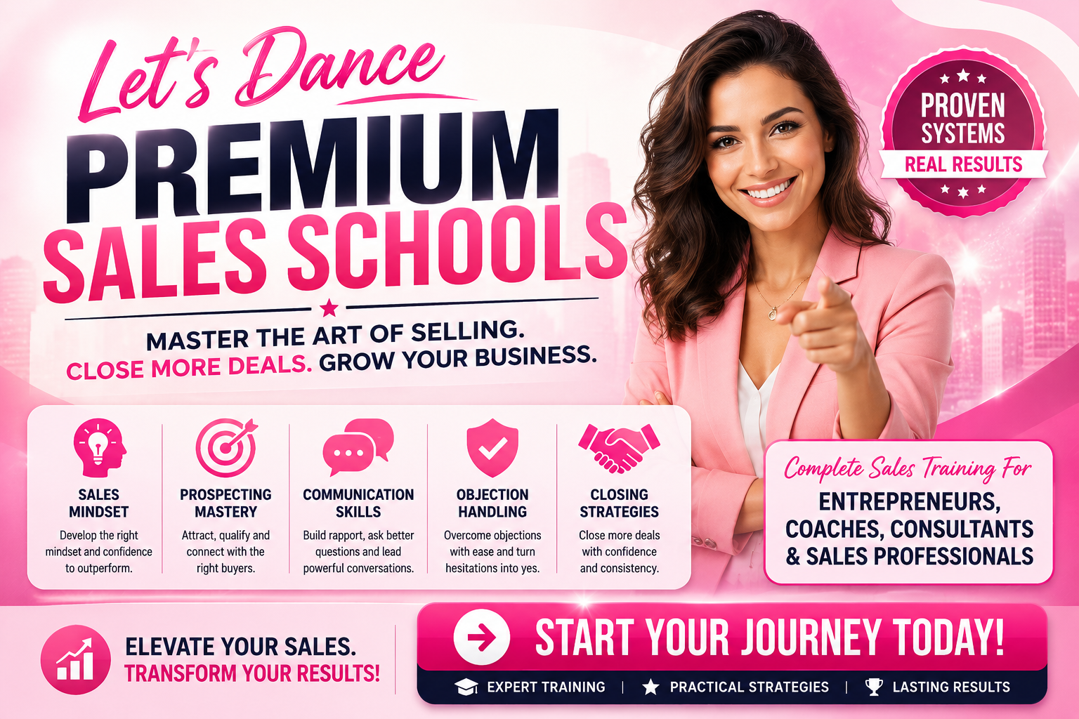 Let's Dance Partner Program Review 2026: A Smart Way to Earn Affiliate Commissions?