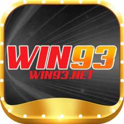 win93net
