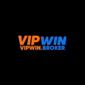 vipwin