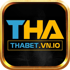 Thabet Vnio