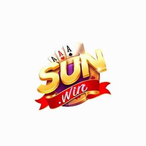 Cổng game sunwin
