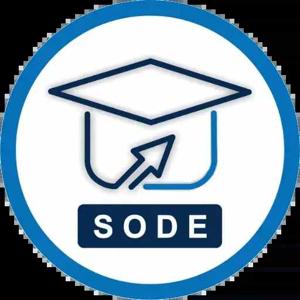 distanceeducationschool
