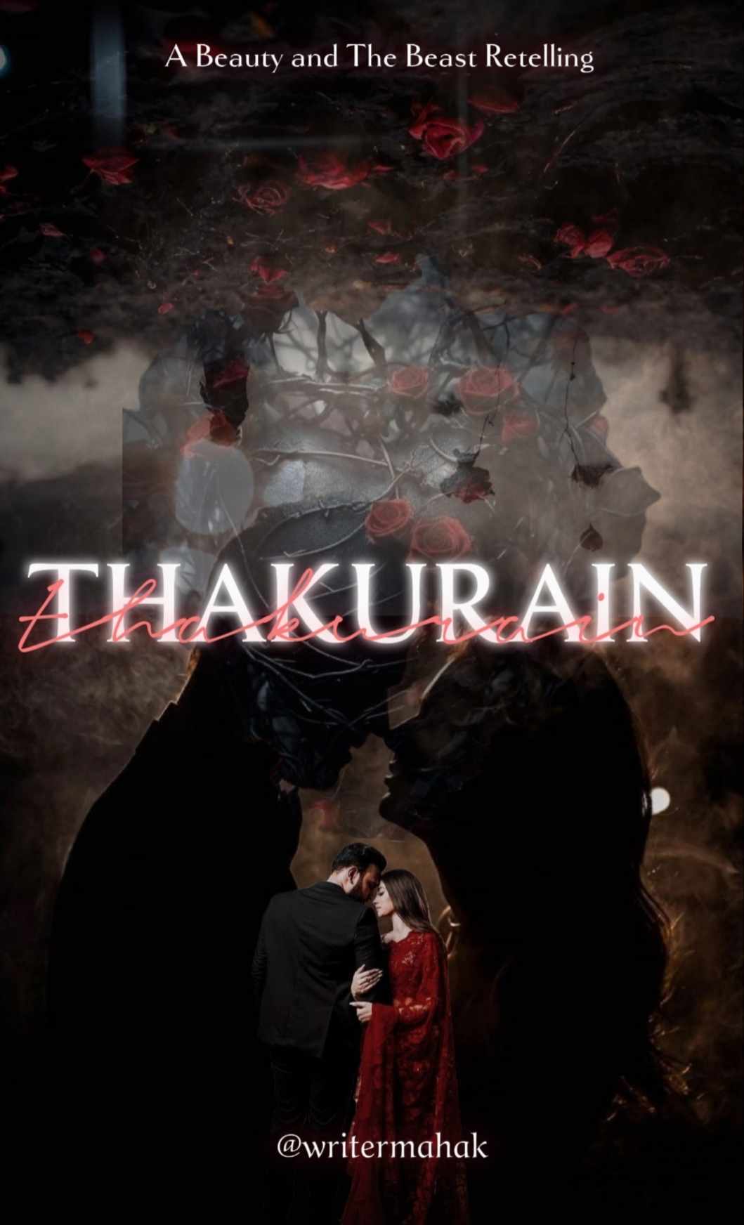 Thakurain: His Duty and Desire