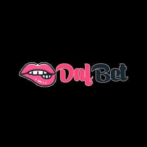 daf bet