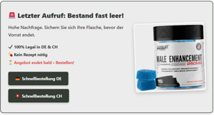 RagnarX Deutschland im Test – Unabhängige Reviews und Erfahrungen