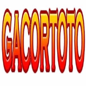 gacortoto logo