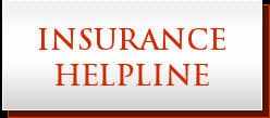 Why Is Funeral Insurance NZ Important for Your Family’s Future?