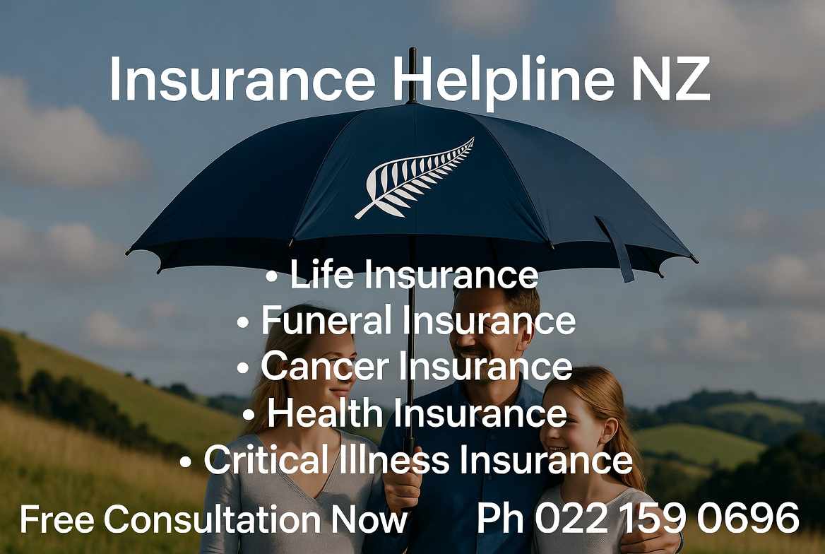 Funeral Plans and Funeral Insurance: A Simple Guide to Planning Ahead